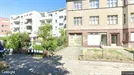 Büro zur Miete, Berlin Steglitz-Zehlendorf, Berlin, &lt;span class=&quot;blurred street&quot; onclick=&quot;ProcessAdRequest(2890741)&quot;&gt;&lt;span class=&quot;hint&quot;&gt;Siehe Straßennamen&lt;/span&gt;[xxxxxxxxxxxxxxxxx]&lt;/span&gt;