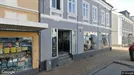 Erhvervsejendom til salg, Frederikshavn, Region Nordjylland, &lt;span class=&quot;blurred street&quot; onclick=&quot;ProcessAdRequest(2890751)&quot;&gt;&lt;span class=&quot;hint&quot;&gt;Se vej-navn&lt;/span&gt;[xxxxxxxxxx]&lt;/span&gt;