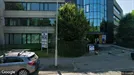 Office space for rent, Antwerp Berchem, Antwerp, &lt;span class=&quot;blurred street&quot; onclick=&quot;ProcessAdRequest(2890953)&quot;&gt;&lt;span class=&quot;hint&quot;&gt;See streetname&lt;/span&gt;[xxxxxxxxxxxxx]&lt;/span&gt;
