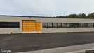 Gewerbeimmobilien zur Miete, Færder, Vestfold, &lt;span class=&quot;blurred street&quot; onclick=&quot;ProcessAdRequest(2891006)&quot;&gt;&lt;span class=&quot;hint&quot;&gt;Siehe Straßennamen&lt;/span&gt;[xxxxxxxxxxxxxxxxx]&lt;/span&gt;