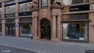 Kantoor te huur, Oslo Sentrum, Oslo, Rosenkrantz’ Gate 22