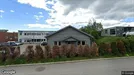 Büroimmobilie zum Kauf, Kristiansand, Vest-Agder, &lt;span class=&quot;blurred street&quot; onclick=&quot;ProcessAdRequest(2891029)&quot;&gt;&lt;span class=&quot;hint&quot;&gt;Siehe Straßennamen&lt;/span&gt;[xxxxxxxxxxxxxxxxx]&lt;/span&gt;