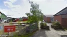 Lager til leje, Herlev, Storkøbenhavn, &lt;span class=&quot;blurred street&quot; onclick=&quot;ProcessAdRequest(2891171)&quot;&gt;&lt;span class=&quot;hint&quot;&gt;Se vej-navn&lt;/span&gt;[xxxxxxxxxx]&lt;/span&gt;
