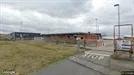 Office property for sale, Esbjerg, Esbjerg (region), &lt;span class=&quot;blurred street&quot; onclick=&quot;ProcessAdRequest(2891257)&quot;&gt;&lt;span class=&quot;hint&quot;&gt;See streetname&lt;/span&gt;[xxxxxxxxxxxxx]&lt;/span&gt;