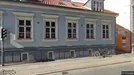 Office space for rent, Aarhus C, Aarhus, &lt;span class=&quot;blurred street&quot; onclick=&quot;ProcessAdRequest(2891267)&quot;&gt;&lt;span class=&quot;hint&quot;&gt;See streetname&lt;/span&gt;[xxxxxxxxxxxxx]&lt;/span&gt;