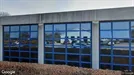 Lager til leie, Vedbæk, Storkøbenhavn, &lt;span class=&quot;blurred street&quot; onclick=&quot;ProcessAdRequest(2891270)&quot;&gt;&lt;span class=&quot;hint&quot;&gt;Se gatenavn&lt;/span&gt;[xxxxxxxxxx]&lt;/span&gt;