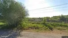 Commercial property for sale, Osby, Skåne County, &lt;span class=&quot;blurred street&quot; onclick=&quot;ProcessAdRequest(2891282)&quot;&gt;&lt;span class=&quot;hint&quot;&gt;See streetname&lt;/span&gt;[xxxxxxxxxxxxx]&lt;/span&gt;