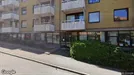 Gewerbeimmobilien zur Miete, Örgryte-Härlanda, Gothenburg, &lt;span class=&quot;blurred street&quot; onclick=&quot;ProcessAdRequest(2891283)&quot;&gt;&lt;span class=&quot;hint&quot;&gt;Siehe Straßennamen&lt;/span&gt;[xxxxxxxxxxxxxxxxx]&lt;/span&gt;