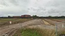 Bedrijfspand te huur, Zutphen, Gelderland, &lt;span class=&quot;blurred street&quot; onclick=&quot;ProcessAdRequest(2891424)&quot;&gt;&lt;span class=&quot;hint&quot;&gt;Zie straatnaam&lt;/span&gt;[xxxxxxxxxxxxx]&lt;/span&gt;