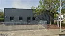Office space for rent, Arnhem, Gelderland, &lt;span class=&quot;blurred street&quot; onclick=&quot;ProcessAdRequest(2891454)&quot;&gt;&lt;span class=&quot;hint&quot;&gt;See streetname&lt;/span&gt;[xxxxxxxxxxxxx]&lt;/span&gt;
