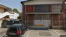 Lager til leje, Cinisello Balsamo, Lombardia, &lt;span class=&quot;blurred street&quot; onclick=&quot;ProcessAdRequest(2891502)&quot;&gt;&lt;span class=&quot;hint&quot;&gt;Se vej-navn&lt;/span&gt;[xxxxxxxxxx]&lt;/span&gt;