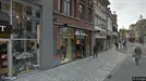 Erhvervslokaler til leje, Roeselare, West-Vlaanderen, &lt;span class=&quot;blurred street&quot; onclick=&quot;ProcessAdRequest(2891605)&quot;&gt;&lt;span class=&quot;hint&quot;&gt;Se vej-navn&lt;/span&gt;[xxxxxxxxxx]&lt;/span&gt;