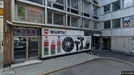 Office space for rent, Helsinki Eteläinen, Helsinki, &lt;span class=&quot;blurred street&quot; onclick=&quot;ProcessAdRequest(2891667)&quot;&gt;&lt;span class=&quot;hint&quot;&gt;See streetname&lt;/span&gt;[xxxxxxxxxxxxx]&lt;/span&gt;