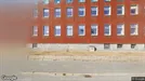Office space for rent, Strömstad, Västra Götaland County, &lt;span class=&quot;blurred street&quot; onclick=&quot;ProcessAdRequest(2891713)&quot;&gt;&lt;span class=&quot;hint&quot;&gt;See streetname&lt;/span&gt;[xxxxxxxxxxxxx]&lt;/span&gt;