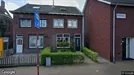 Erhvervslokaler til leje, Dongen, North Brabant, &lt;span class=&quot;blurred street&quot; onclick=&quot;ProcessAdRequest(2891715)&quot;&gt;&lt;span class=&quot;hint&quot;&gt;Se vej-navn&lt;/span&gt;[xxxxxxxxxx]&lt;/span&gt;