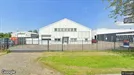 Gewerbeimmobilien zur Miete, Middelburg, Zeeland, &lt;span class=&quot;blurred street&quot; onclick=&quot;ProcessAdRequest(2891719)&quot;&gt;&lt;span class=&quot;hint&quot;&gt;Siehe Straßennamen&lt;/span&gt;[xxxxxxxxxxxxxxxxx]&lt;/span&gt;