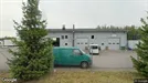 Commercial property for sale, Lahti, Päijät-Häme, Syväojankatu 5