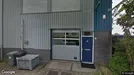 Erhvervslokaler til leje, Amsterdam Oost-Watergraafsmeer, Amsterdam, &lt;span class=&quot;blurred street&quot; onclick=&quot;ProcessAdRequest(2891776)&quot;&gt;&lt;span class=&quot;hint&quot;&gt;Se vej-navn&lt;/span&gt;[xxxxxxxxxx]&lt;/span&gt;
