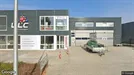 Erhvervslokaler til leje, Hellendoorn, Overijssel, &lt;span class=&quot;blurred street&quot; onclick=&quot;ProcessAdRequest(2891821)&quot;&gt;&lt;span class=&quot;hint&quot;&gt;Se vej-navn&lt;/span&gt;[xxxxxxxxxx]&lt;/span&gt;