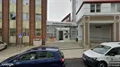Coworking space for rent, Nynäshamn, Stockholm County, &lt;span class=&quot;blurred street&quot; onclick=&quot;ProcessAdRequest(2891824)&quot;&gt;&lt;span class=&quot;hint&quot;&gt;See streetname&lt;/span&gt;[xxxxxxxxxxxxx]&lt;/span&gt;