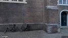 Office space for rent, Amsterdam Centrum, Amsterdam, Zuiderkerkhof 72