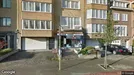 Gewerbeimmobilie zum Kauf, Brüssel Sint-Lambrechts-Woluwe, Brüssel, &lt;span class=&quot;blurred street&quot; onclick=&quot;ProcessAdRequest(2891868)&quot;&gt;&lt;span class=&quot;hint&quot;&gt;Siehe Straßennamen&lt;/span&gt;[xxxxxxxxxxxxxxxxx]&lt;/span&gt;