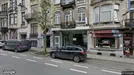 Kantoor te huur, Brussel Elsene, Brussel, &lt;span class=&quot;blurred street&quot; onclick=&quot;ProcessAdRequest(2891903)&quot;&gt;&lt;span class=&quot;hint&quot;&gt;Zie straatnaam&lt;/span&gt;[xxxxxxxxxxxxx]&lt;/span&gt;