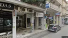Office space for rent, Patras, Western Greece, &lt;span class=&quot;blurred street&quot; onclick=&quot;ProcessAdRequest(2892028)&quot;&gt;&lt;span class=&quot;hint&quot;&gt;See streetname&lt;/span&gt;[xxxxxxxxxxxxx]&lt;/span&gt;