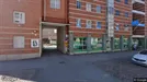 Office space for rent, Oulu, Pohjois-Pohjanmaa, &lt;span class=&quot;blurred street&quot; onclick=&quot;ProcessAdRequest(2892083)&quot;&gt;&lt;span class=&quot;hint&quot;&gt;See streetname&lt;/span&gt;[xxxxxxxxxxxxx]&lt;/span&gt;