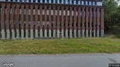 Lager til leie, Stockholm South, Stockholm, &lt;span class=&quot;blurred street&quot; onclick=&quot;ProcessAdRequest(2892290)&quot;&gt;&lt;span class=&quot;hint&quot;&gt;Se gatenavn&lt;/span&gt;[xxxxxxxxxx]&lt;/span&gt;