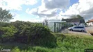 Næringseiendom til salgs, Nørre Asmindrup, Region Zealand, &lt;span class=&quot;blurred street&quot; onclick=&quot;ProcessAdRequest(2892435)&quot;&gt;&lt;span class=&quot;hint&quot;&gt;Se gatenavn&lt;/span&gt;[xxxxxxxxxx]&lt;/span&gt;