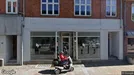 Gewerbeimmobilie zum Kauf, Grindsted, Region of Southern Denmark, &lt;span class=&quot;blurred street&quot; onclick=&quot;ProcessAdRequest(2892436)&quot;&gt;&lt;span class=&quot;hint&quot;&gt;Siehe Straßennamen&lt;/span&gt;[xxxxxxxxxxxxxxxxx]&lt;/span&gt;