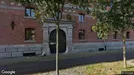 Office space for rent, Stad Antwerp, Antwerp, &lt;span class=&quot;blurred street&quot; onclick=&quot;ProcessAdRequest(2892574)&quot;&gt;&lt;span class=&quot;hint&quot;&gt;See streetname&lt;/span&gt;[xxxxxxxxxxxxx]&lt;/span&gt;
