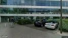 Espacio de oficina En alquiler, Mechelen, Antwerp (Province), Stationsstraat 100-120