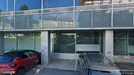 Kantoor te huur, Helsinki Eteläinen, Helsinki, &lt;span class=&quot;blurred street&quot; onclick=&quot;ProcessAdRequest(2892688)&quot;&gt;&lt;span class=&quot;hint&quot;&gt;Zie straatnaam&lt;/span&gt;[xxxxxxxxxxxxx]&lt;/span&gt;