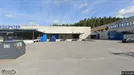 Werkstatt zur Miete, Turku, Varsinais-Suomi, &lt;span class=&quot;blurred street&quot; onclick=&quot;ProcessAdRequest(2892699)&quot;&gt;&lt;span class=&quot;hint&quot;&gt;Siehe Straßennamen&lt;/span&gt;[xxxxxxxxxxxxxxxxx]&lt;/span&gt;