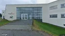 Kontor til leje, Aarhus V, Aarhus, &lt;span class=&quot;blurred street&quot; onclick=&quot;ProcessAdRequest(2892773)&quot;&gt;&lt;span class=&quot;hint&quot;&gt;Se vej-navn&lt;/span&gt;[xxxxxxxxxx]&lt;/span&gt;