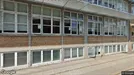 Kommersielle eiendommer til leie, Odense C, Odense, &lt;span class=&quot;blurred street&quot; onclick=&quot;ProcessAdRequest(2892786)&quot;&gt;&lt;span class=&quot;hint&quot;&gt;Se gatenavn&lt;/span&gt;[xxxxxxxxxx]&lt;/span&gt;