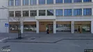 Office space for rent, Solna, Stockholm County, &lt;span class=&quot;blurred street&quot; onclick=&quot;ProcessAdRequest(2892792)&quot;&gt;&lt;span class=&quot;hint&quot;&gt;See streetname&lt;/span&gt;[xxxxxxxxxxxxx]&lt;/span&gt;