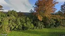 Verksted til leie, Burlöv, Skåne County, &lt;span class=&quot;blurred street&quot; onclick=&quot;ProcessAdRequest(2892794)&quot;&gt;&lt;span class=&quot;hint&quot;&gt;Se gatenavn&lt;/span&gt;[xxxxxxxxxx]&lt;/span&gt;