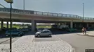 Kontor för uthyrning, Mölndal, Västra Götaland, Mölndals bro 5
