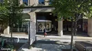 Kontor til leie, Stockholm City, Stockholm, &lt;span class=&quot;blurred street&quot; onclick=&quot;ProcessAdRequest(2892802)&quot;&gt;&lt;span class=&quot;hint&quot;&gt;Se gatenavn&lt;/span&gt;[xxxxxxxxxx]&lt;/span&gt;