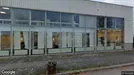 Verksted til leie, Sigtuna, Stockholm County, &lt;span class=&quot;blurred street&quot; onclick=&quot;ProcessAdRequest(2892810)&quot;&gt;&lt;span class=&quot;hint&quot;&gt;Se gatenavn&lt;/span&gt;[xxxxxxxxxx]&lt;/span&gt;