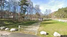 Lager zur Miete, Gothenburg East, Gothenburg, &lt;span class=&quot;blurred street&quot; onclick=&quot;ProcessAdRequest(2892811)&quot;&gt;&lt;span class=&quot;hint&quot;&gt;Siehe Straßennamen&lt;/span&gt;[xxxxxxxxxxxxxxxxx]&lt;/span&gt;