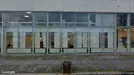 Productie te huur, Sigtuna, Stockholm County, &lt;span class=&quot;blurred street&quot; onclick=&quot;ProcessAdRequest(2892817)&quot;&gt;&lt;span class=&quot;hint&quot;&gt;Zie straatnaam&lt;/span&gt;[xxxxxxxxxxxxx]&lt;/span&gt;