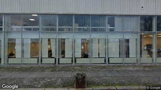 Producties te huur i Sigtuna - Foto uit Google Street View