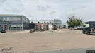 Erhvervslokaler til leje, Zoeterwoude, South Holland, &lt;span class=&quot;blurred street&quot; onclick=&quot;ProcessAdRequest(2892893)&quot;&gt;&lt;span class=&quot;hint&quot;&gt;Se vej-navn&lt;/span&gt;[xxxxxxxxxx]&lt;/span&gt;
