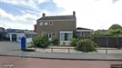 Office space for rent, Leek, Groningen (region), &lt;span class=&quot;blurred street&quot; onclick=&quot;ProcessAdRequest(2892939)&quot;&gt;&lt;span class=&quot;hint&quot;&gt;See streetname&lt;/span&gt;[xxxxxxxxxxxxx]&lt;/span&gt;