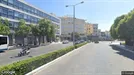 Lokaler för uthyrning, Chania, Crete, &lt;span class=&quot;blurred street&quot; onclick=&quot;ProcessAdRequest(2892950)&quot;&gt;&lt;span class=&quot;hint&quot;&gt;Se gatunamn&lt;/span&gt;[xxxxxxxxxx]&lt;/span&gt;