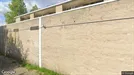 Erhvervslokaler til leje, Amersfoort, Province of Utrecht, &lt;span class=&quot;blurred street&quot; onclick=&quot;ProcessAdRequest(2892995)&quot;&gt;&lt;span class=&quot;hint&quot;&gt;Se vej-navn&lt;/span&gt;[xxxxxxxxxx]&lt;/span&gt;